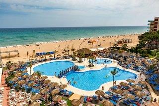 Thalassa