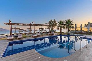Hotel Sandy Beach