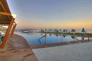 Hotelbilder Petra Mare