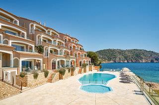 Bahia Camp de Mar Suites