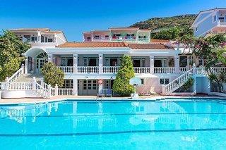 Samos Sun