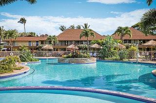 Hotelfoto Aston Ka' anapali Villas (ex. ResortQuest)