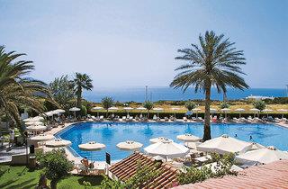 Hotel Cathrin