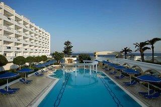 Mitsis Grand Hotel Rhodos