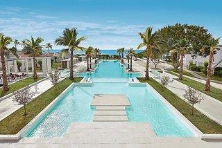 Grecotel Rhodos Royal