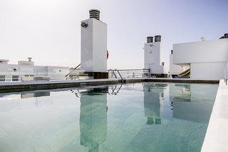 BEST WESTERN Cantur