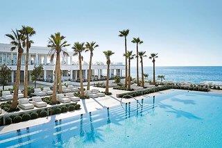 Grecotel El Greco