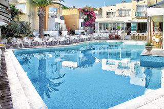 Nefeli Beach