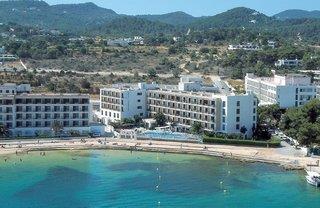 Hotelfoto Club San Remo - S'Estanyol