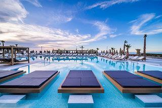Hotelbilder Aphrodite Beach Club