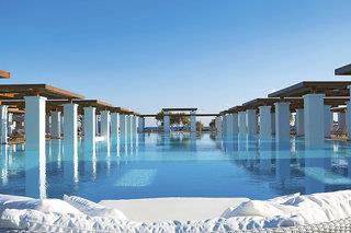 Hotelfoto Grecotel Amirandes
