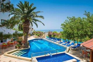 Hotelbilder South Coast