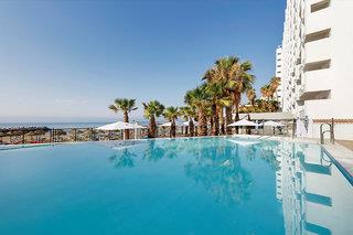 Hotelbilder Playabonita