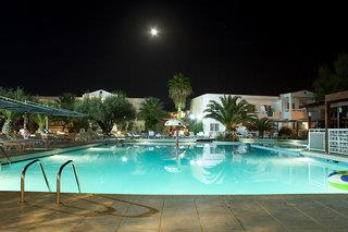Hotelbilder Golden Odyssey