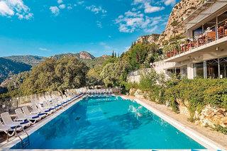 Viverde Hotel Loryma