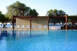 Doryssa Seaside Resort
