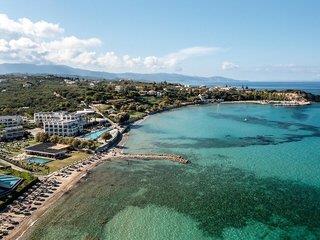 Caravel Hotel Zante