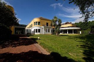 Hotelbilder Terra Nostra Garden
