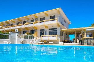 Hotelbilder Anagros