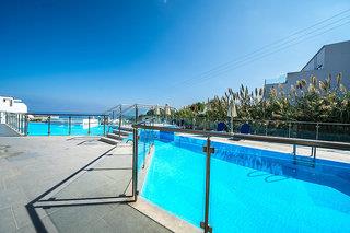 Panorama Hotel & Village