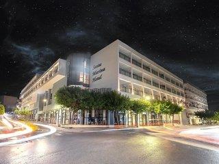 Santa Marina