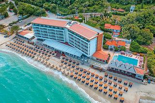 Hotelbilder Ammon Zeus