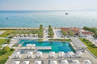 Grecotel Pella Beach