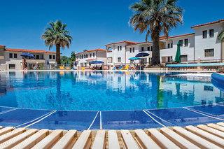 Hotelbilder Amari