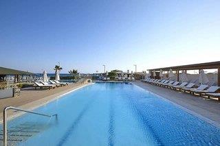 Hotelfoto Astir Beach