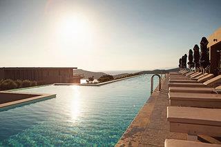 Elounda Blu