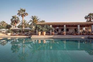 Hotel Cretan Malia Park