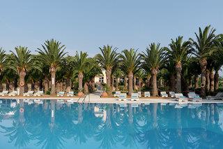 Hotelfoto Aphrodite