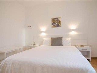 Hotelfoto Avra