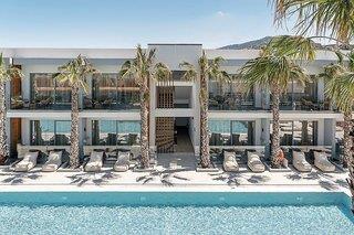 Hotelbilder Magda
