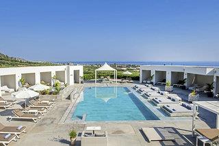 Hotel Matheo