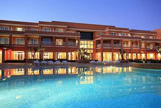 Quinta Da Marinha & Villas Resort