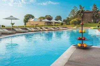 Dion Palace Resort
