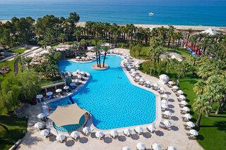 Magic Life Seven Seas Imperial
