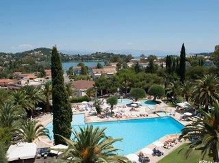 Hotelfoto Park