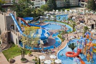 Club Evrika