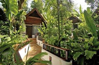 Marina Phuket