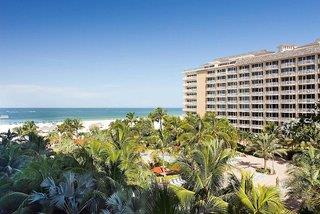 Hotelfoto Marriott Marco Island Resort & Golf Club