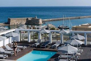 Hotelbilder 