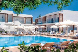 Lavris Paradise & Lavris