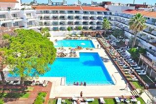 Aqualuz Lagos