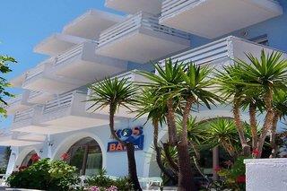 Kos Bay - Kos