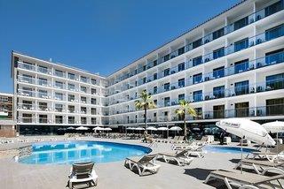 Hotel San Diego