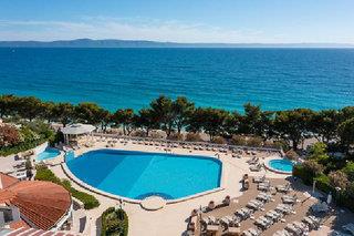 Bluesun Afrodita Holiday Club