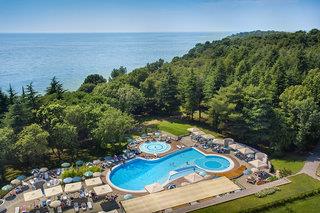 Valamar Rubin Porec