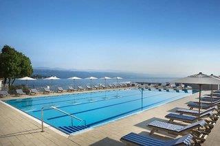 Hotelfoto Admiral